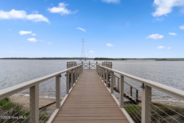 1140 Snowden Road, Wilmington, NC 28412