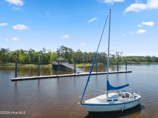 1140 Snowden Road, Wilmington, NC 28412