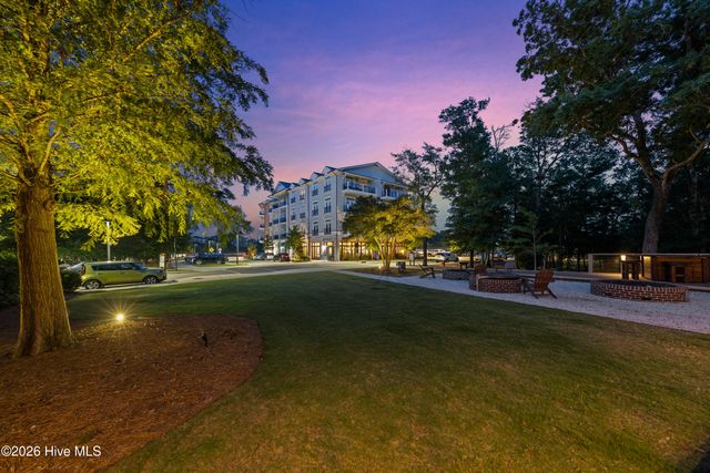 1140 Snowden Road, Wilmington, NC 28412