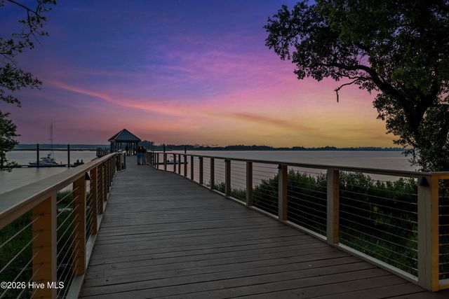 1140 Snowden Road, Wilmington, NC 28412