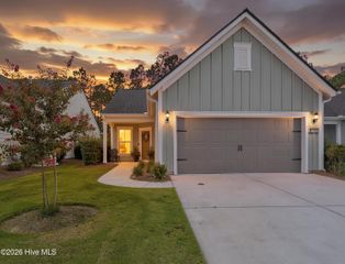 1140 Snowden Road, Wilmington, NC 28412
