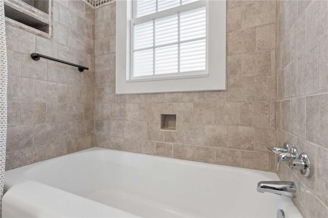 55 Delmont Drive NE C4, Atlanta, GA 30305