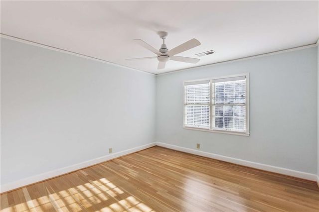 55 Delmont Drive NE C4, Atlanta, GA 30305