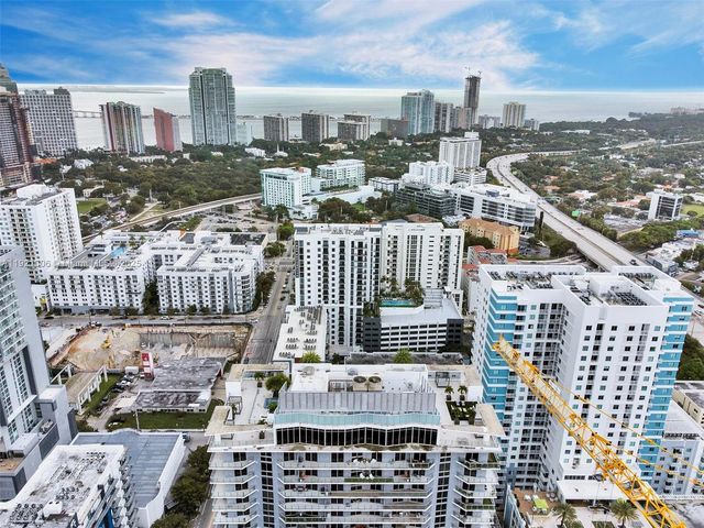 1010 SW 2nd Ave 1004, Miami, FL 33130