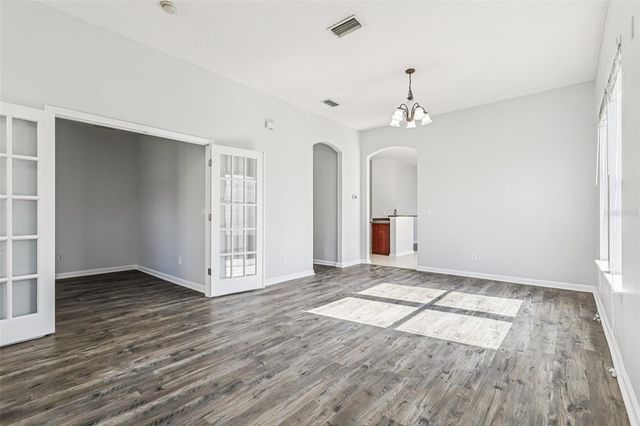 5531 HUCKLEBERRY TRAIL S, Macclenny, FL 32063