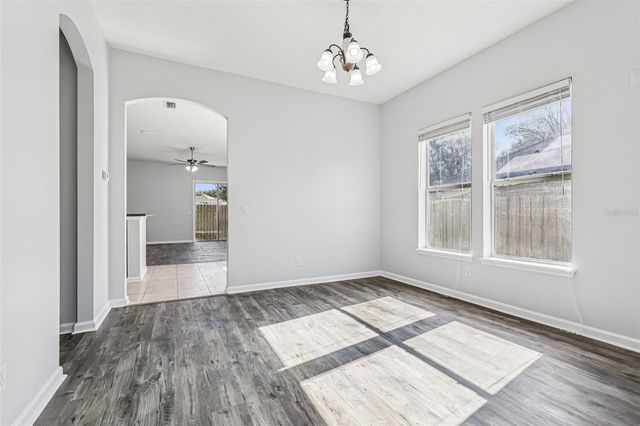 5531 HUCKLEBERRY TRAIL S, Macclenny, FL 32063