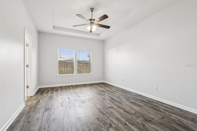 5531 HUCKLEBERRY TRAIL S, Macclenny, FL 32063