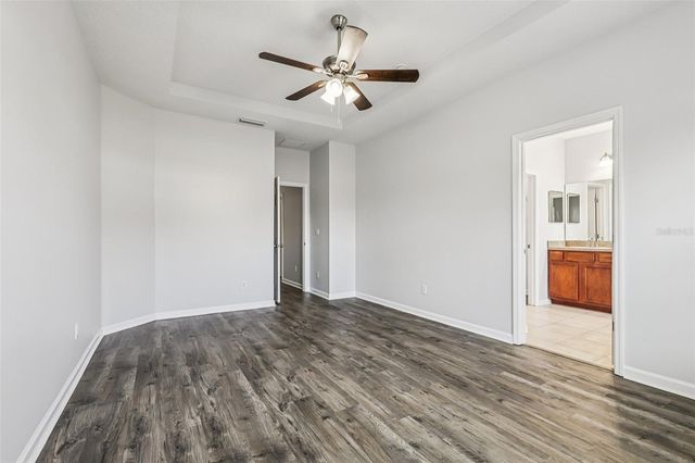 5531 HUCKLEBERRY TRAIL S, Macclenny, FL 32063