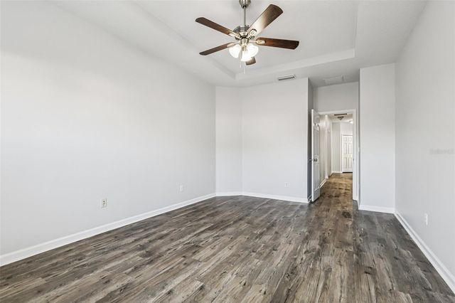 5531 HUCKLEBERRY TRAIL S, Macclenny, FL 32063