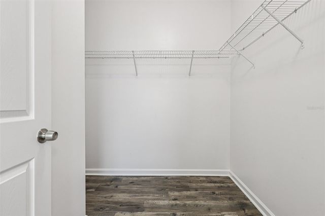 5531 HUCKLEBERRY TRAIL S, Macclenny, FL 32063