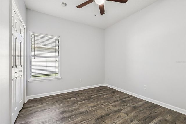 5531 HUCKLEBERRY TRAIL S, Macclenny, FL 32063