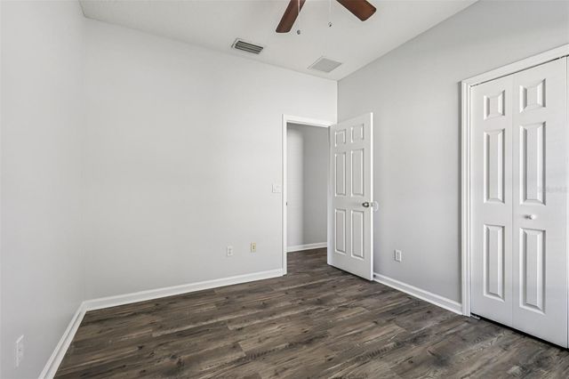 5531 HUCKLEBERRY TRAIL S, Macclenny, FL 32063