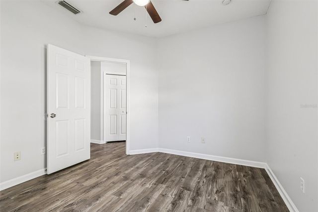 5531 HUCKLEBERRY TRAIL S, Macclenny, FL 32063