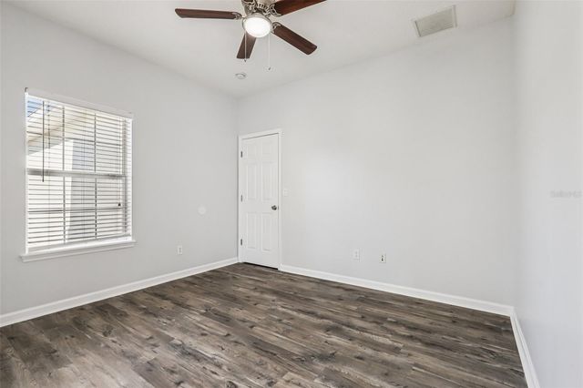 5531 HUCKLEBERRY TRAIL S, Macclenny, FL 32063