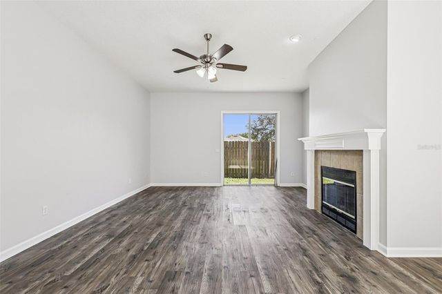 5531 HUCKLEBERRY TRAIL S, Macclenny, FL 32063