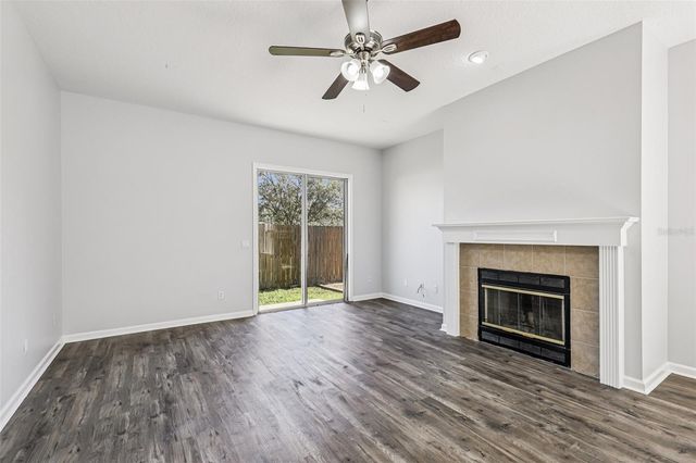 5531 HUCKLEBERRY TRAIL S, Macclenny, FL 32063