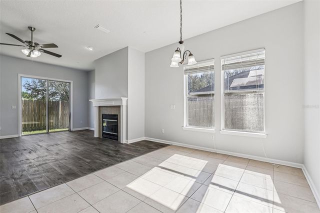 5531 HUCKLEBERRY TRAIL S, Macclenny, FL 32063