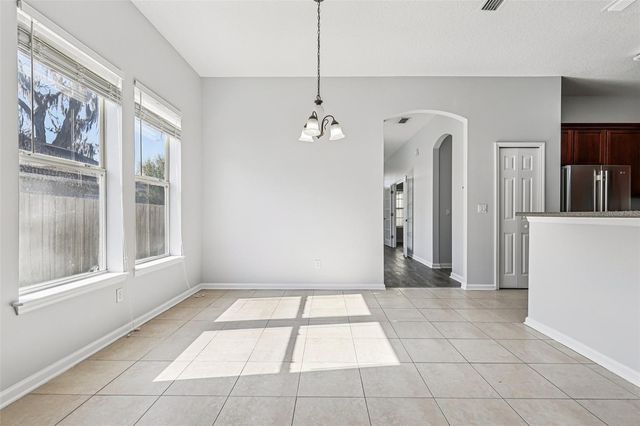 5531 HUCKLEBERRY TRAIL S, Macclenny, FL 32063