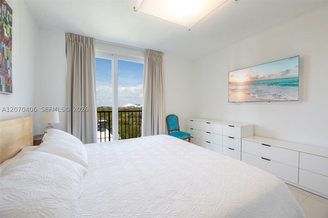 2701 SW 3rd Ave 703, Miami, FL 33129