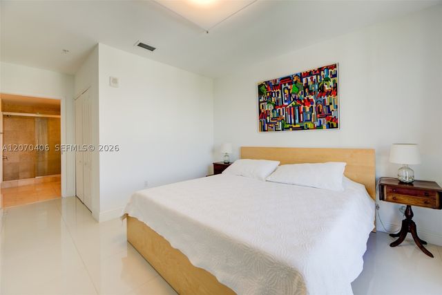 2701 SW 3rd Ave 703, Miami, FL 33129