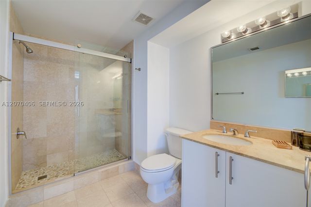 2701 SW 3rd Ave 703, Miami, FL 33129