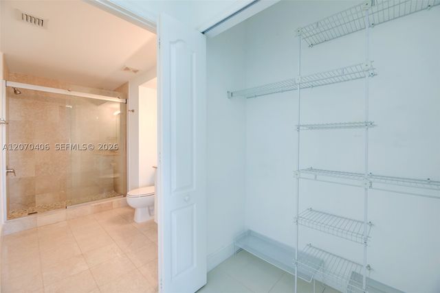 2701 SW 3rd Ave 703, Miami, FL 33129