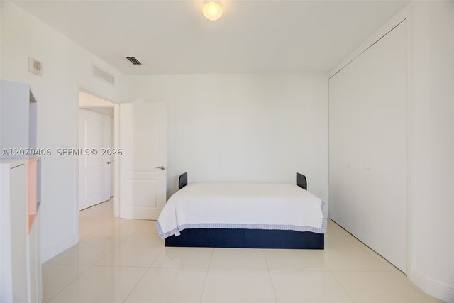 2701 SW 3rd Ave 703, Miami, FL 33129