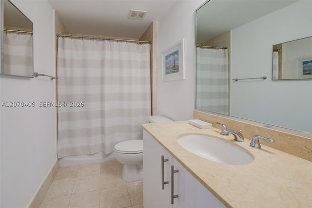2701 SW 3rd Ave 703, Miami, FL 33129