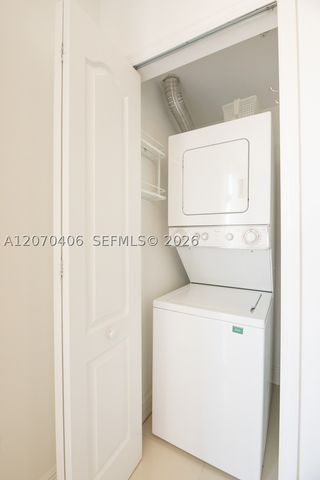 2701 SW 3rd Ave 703, Miami, FL 33129
