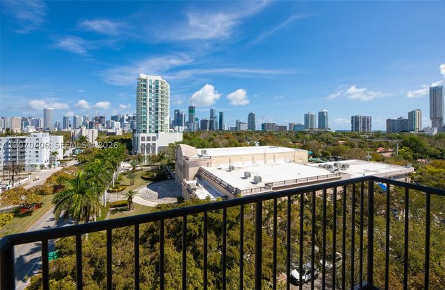 2701 SW 3rd Ave 703, Miami, FL 33129