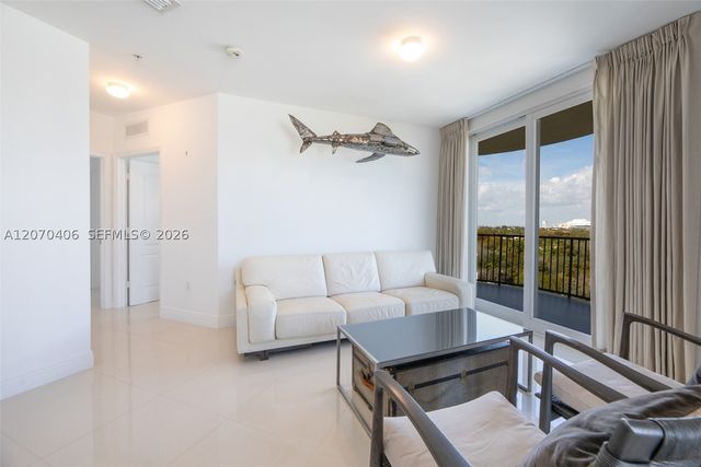 2701 SW 3rd Ave 703, Miami, FL 33129