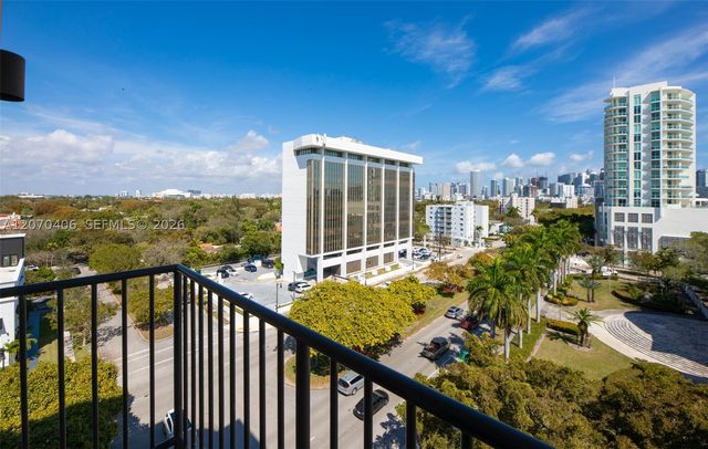2701 SW 3rd Ave 703, Miami, FL 33129