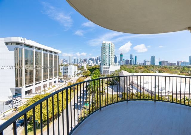 2701 SW 3rd Ave 703, Miami, FL 33129