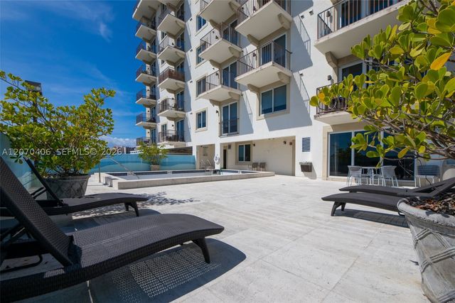 2701 SW 3rd Ave 703, Miami, FL 33129