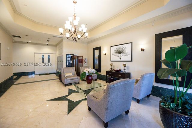 2701 SW 3rd Ave 703, Miami, FL 33129