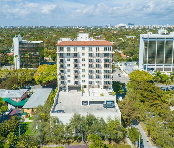 2701 SW 3rd Ave 703, Miami, FL 33129