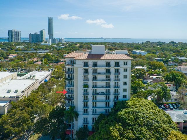 2701 SW 3rd Ave 703, Miami, FL 33129
