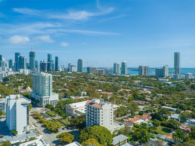 2701 SW 3rd Ave 703, Miami, FL 33129