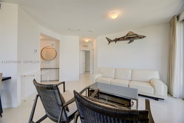 2701 SW 3rd Ave 703, Miami, FL 33129