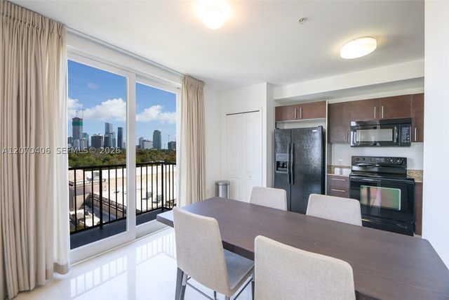 2701 SW 3rd Ave 703, Miami, FL 33129
