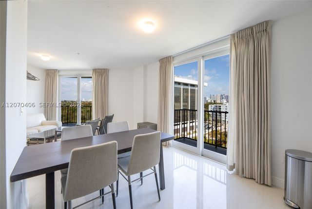 2701 SW 3rd Ave 703, Miami, FL 33129