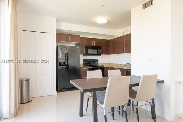 2701 SW 3rd Ave 703, Miami, FL 33129