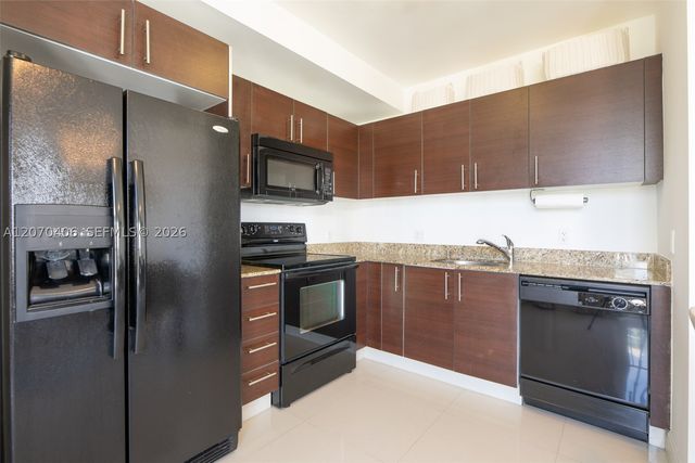 2701 SW 3rd Ave 703, Miami, FL 33129