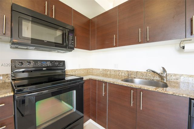 2701 SW 3rd Ave 703, Miami, FL 33129