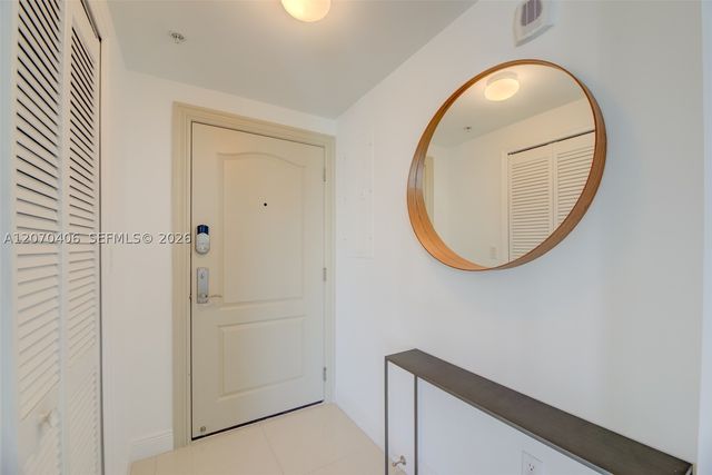 2701 SW 3rd Ave 703, Miami, FL 33129