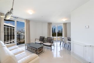 2701 SW 3rd Ave 703, Miami, FL 33129