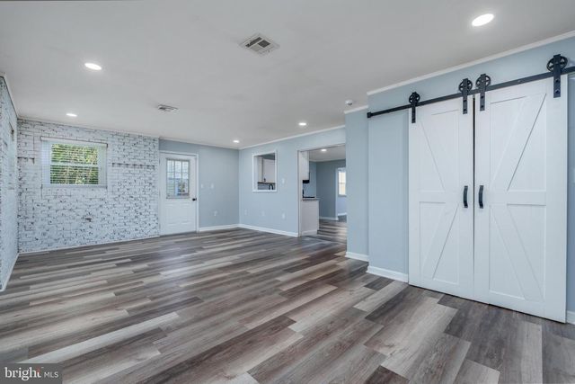 719 CARDINAL AVE, Bear, DE 19701