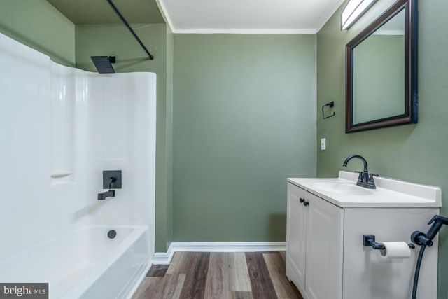 719 CARDINAL AVE, Bear, DE 19701