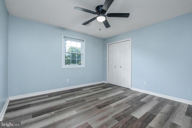 719 CARDINAL AVE, Bear, DE 19701