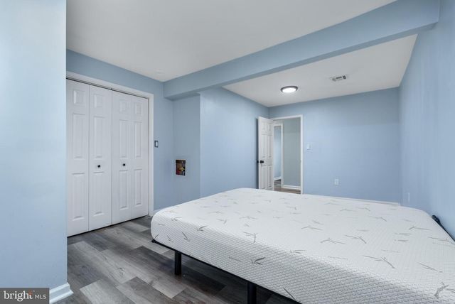 719 CARDINAL AVE, Bear, DE 19701